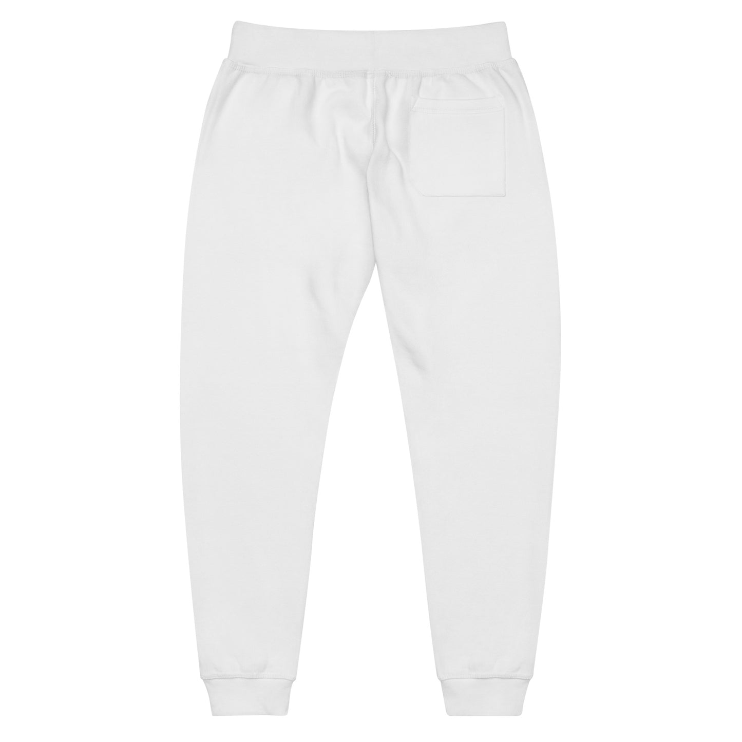 Mourwal M Joggers
