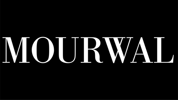 MOURWAL