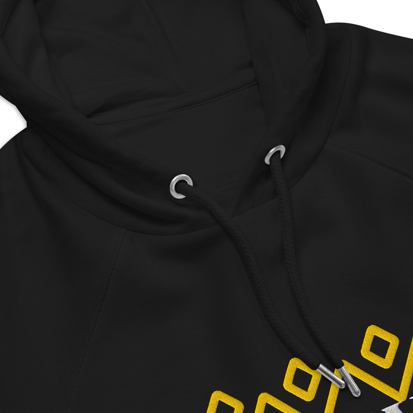 Mourwal Crown Hoodie