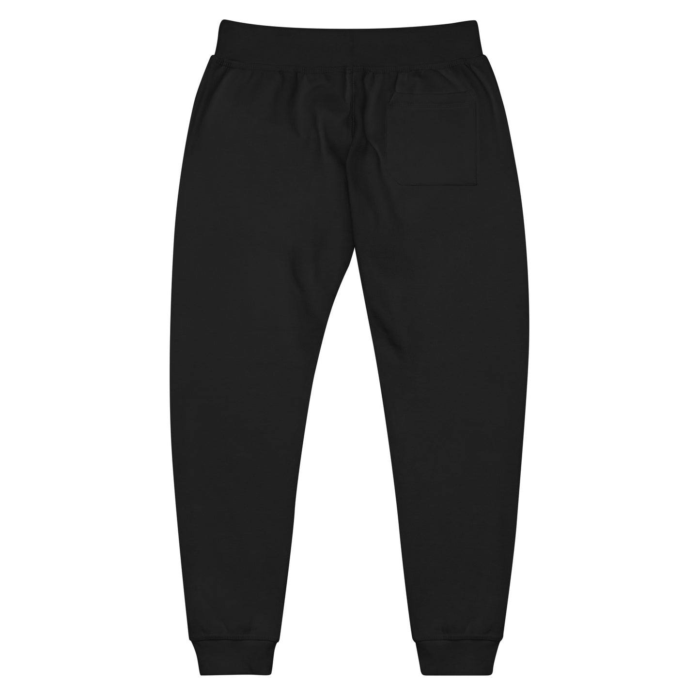 Mourwal M Joggers
