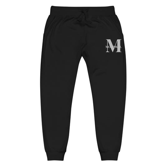 Mourwal M Joggers