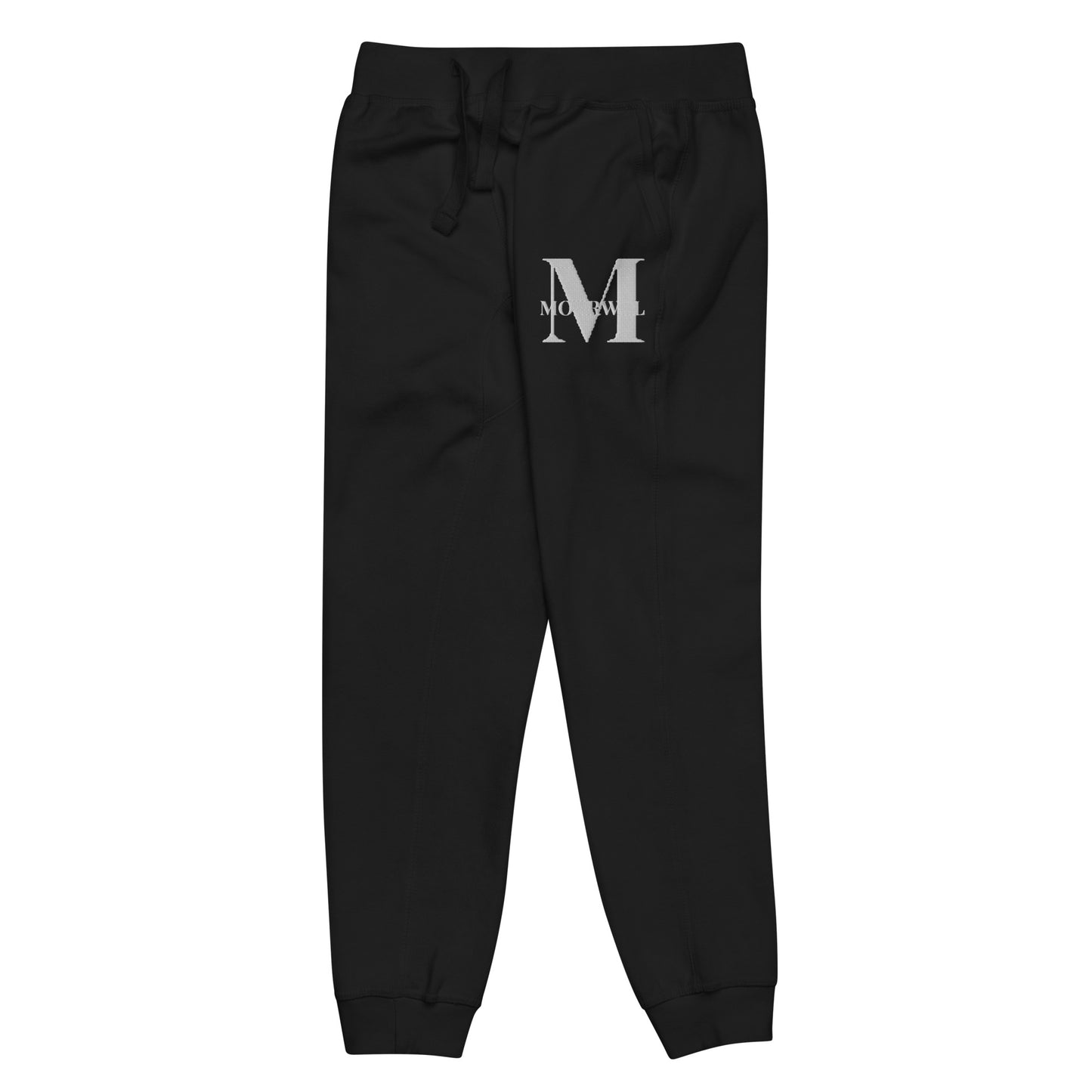 Mourwal M Joggers