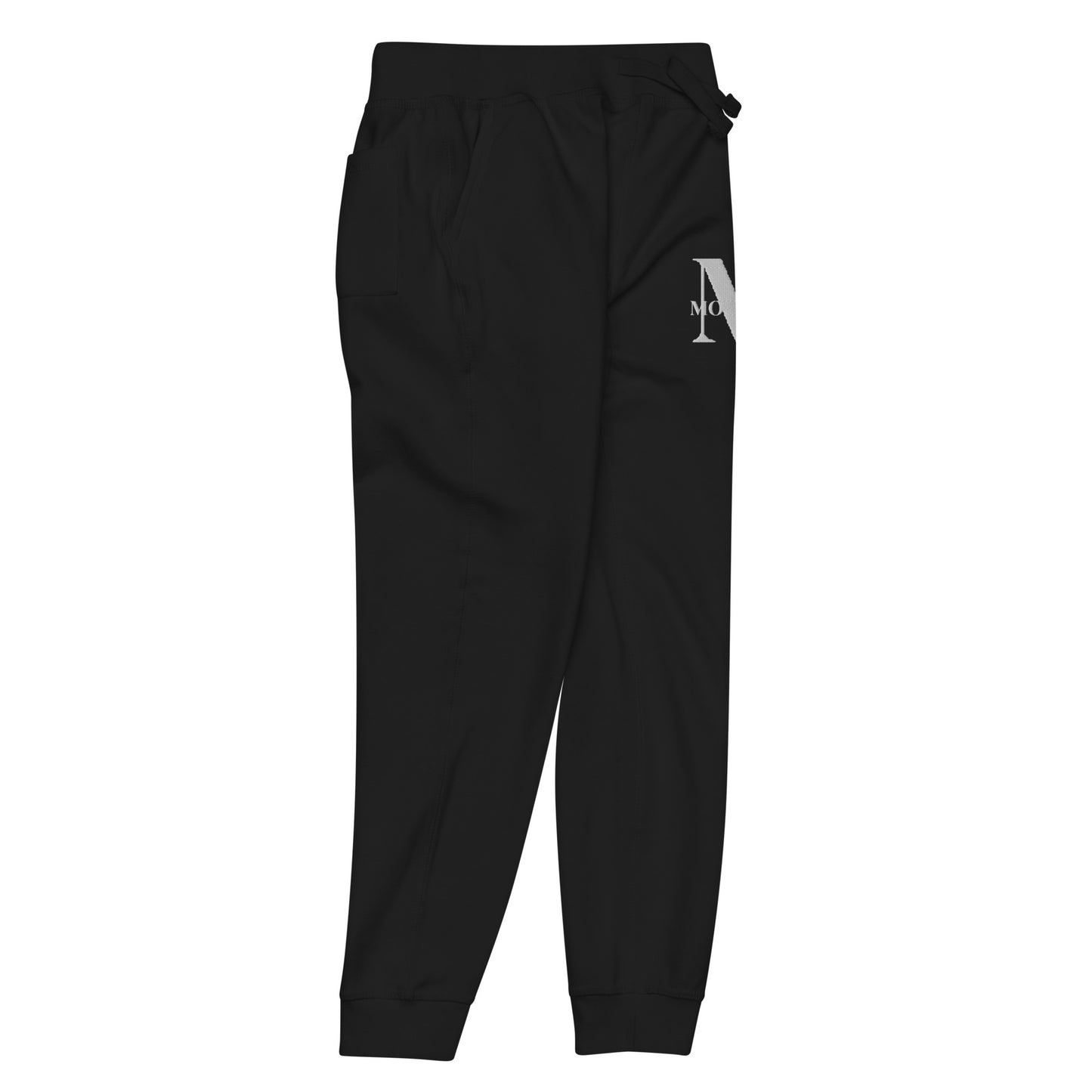 Mourwal M Joggers