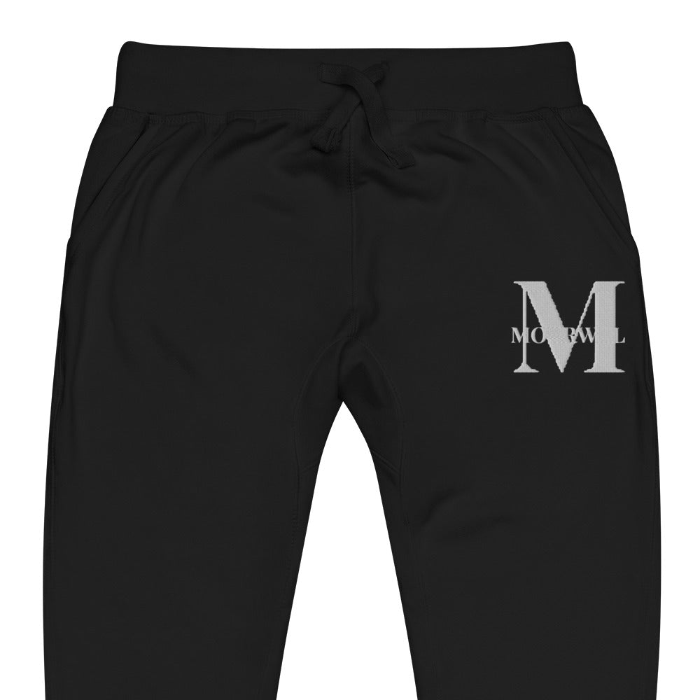 Mourwal M Joggers