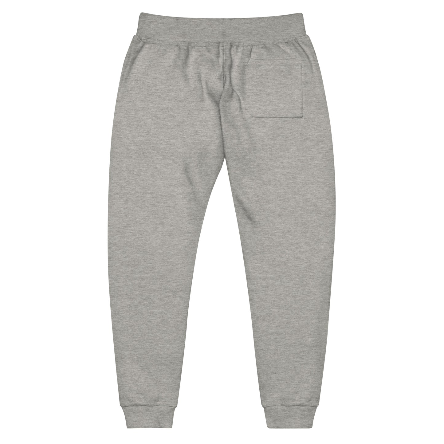 Mourwal M Joggers