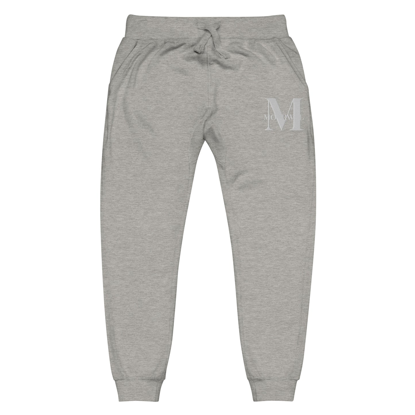 Mourwal M Joggers