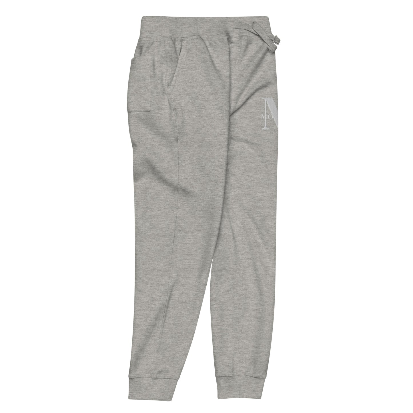 Mourwal M Joggers