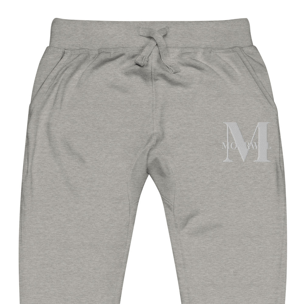 Mourwal M Joggers
