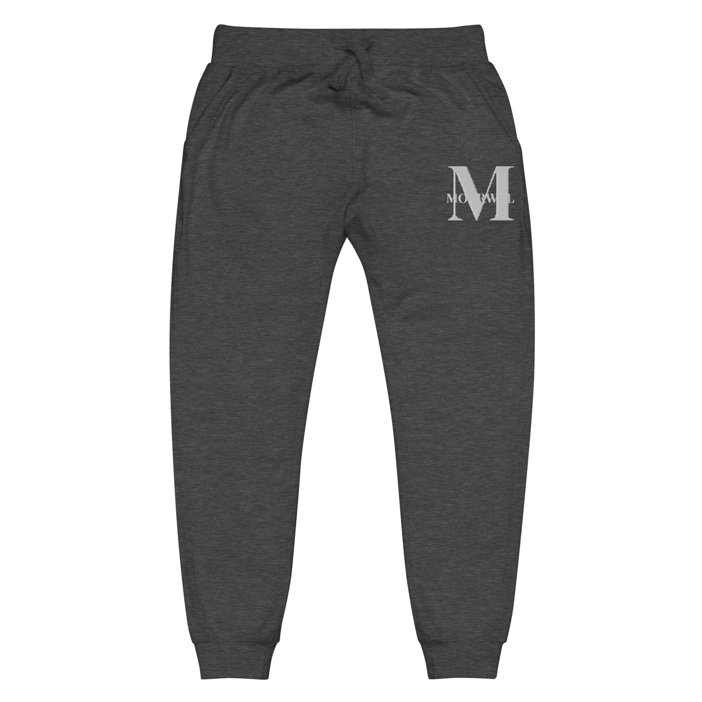 Mourwal M Joggers