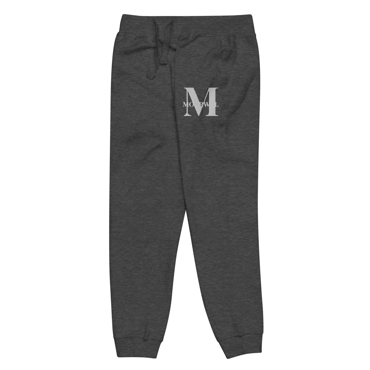 Mourwal M Joggers