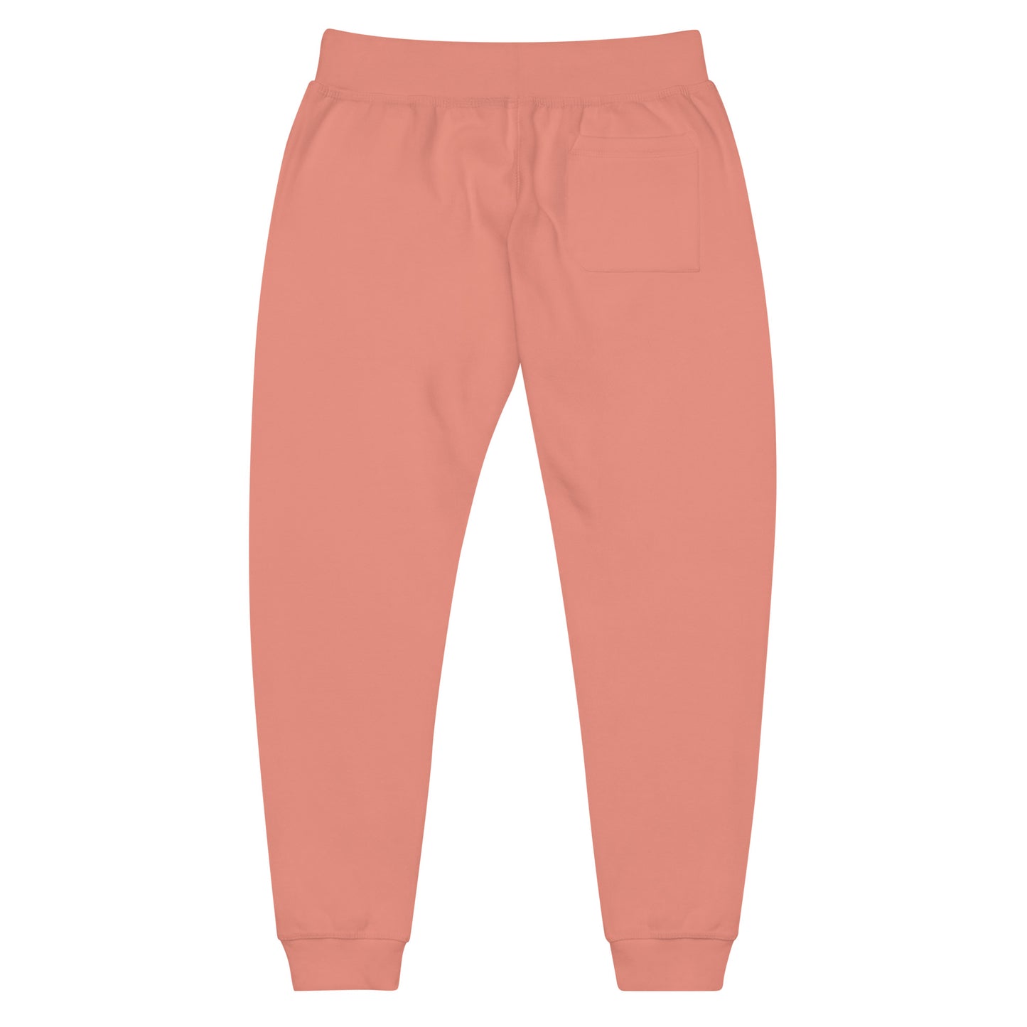 Mourwal M Joggers