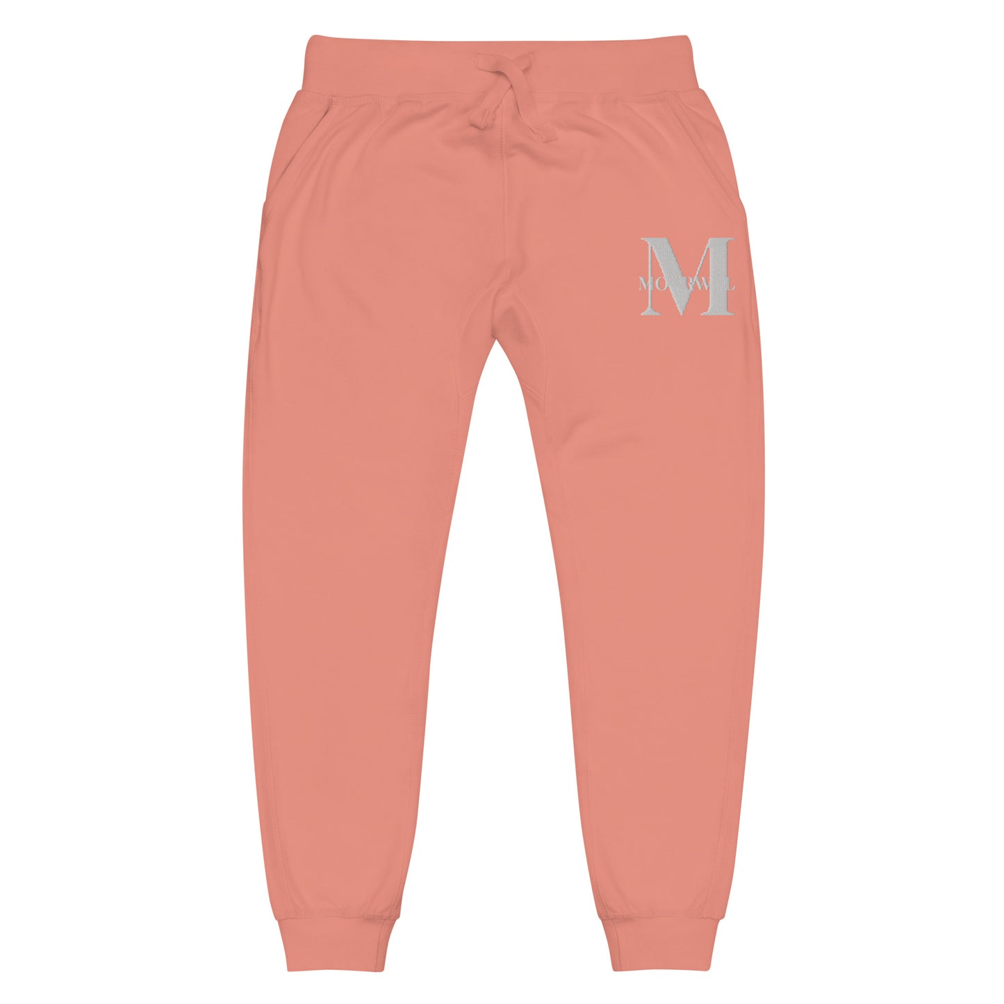 Mourwal M Joggers