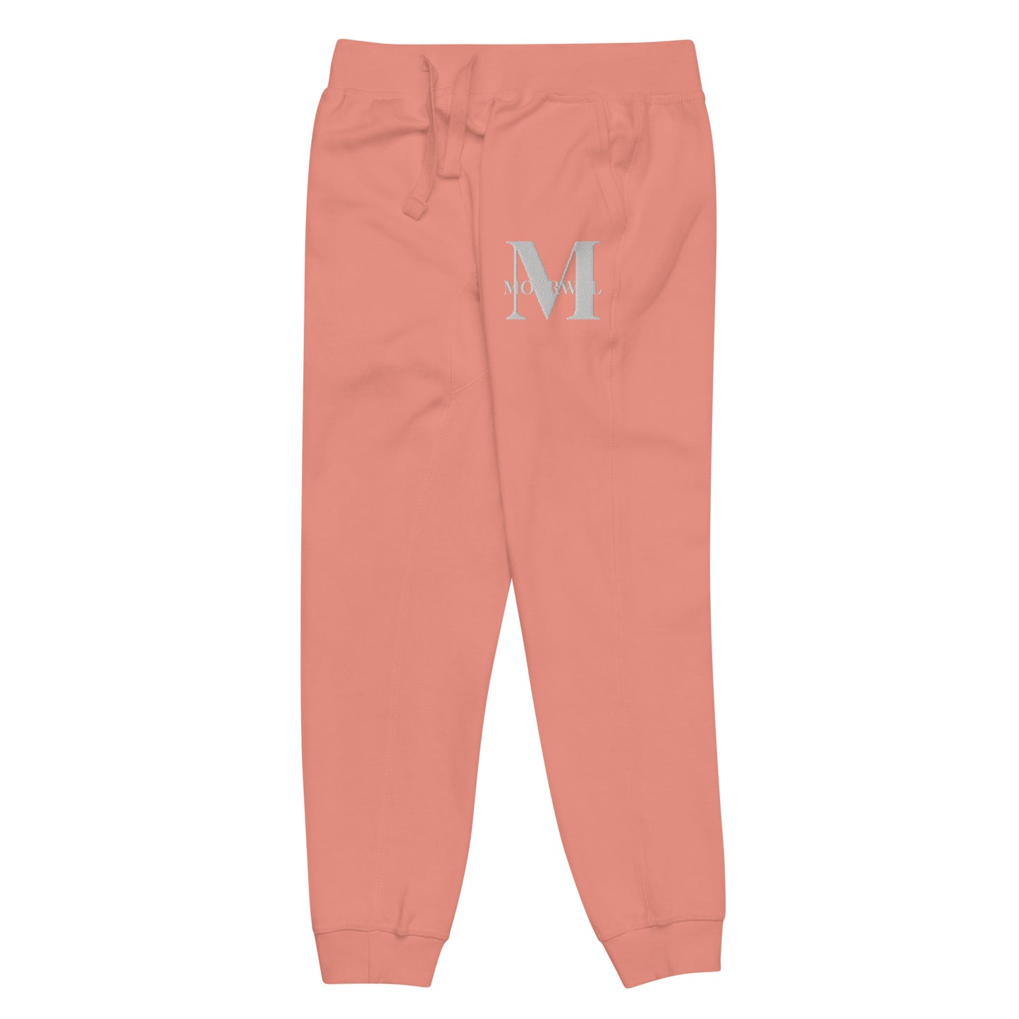 Mourwal M Joggers