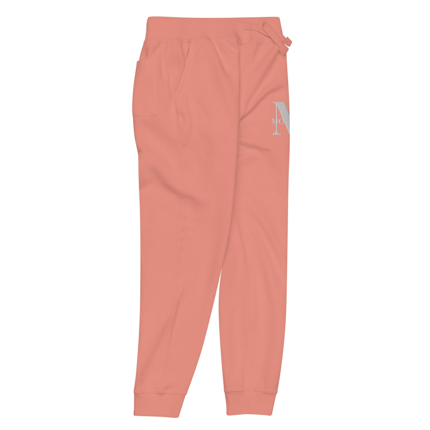 Mourwal M Joggers