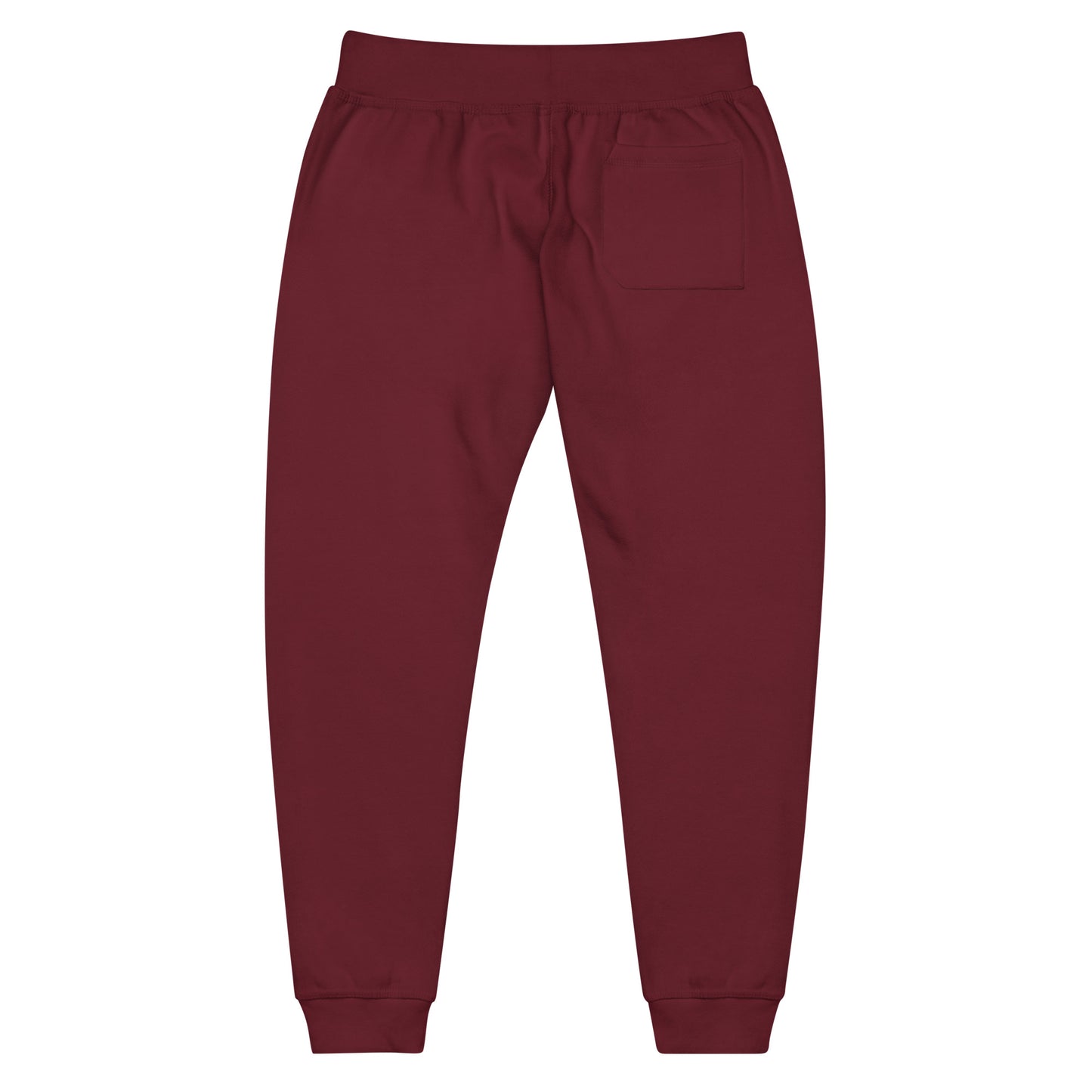 Mourwal M Joggers
