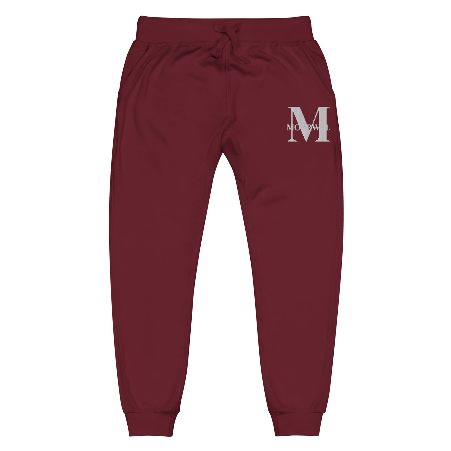 Mourwal M Joggers