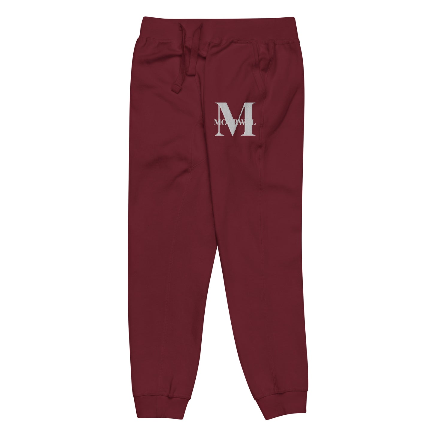Mourwal M Joggers