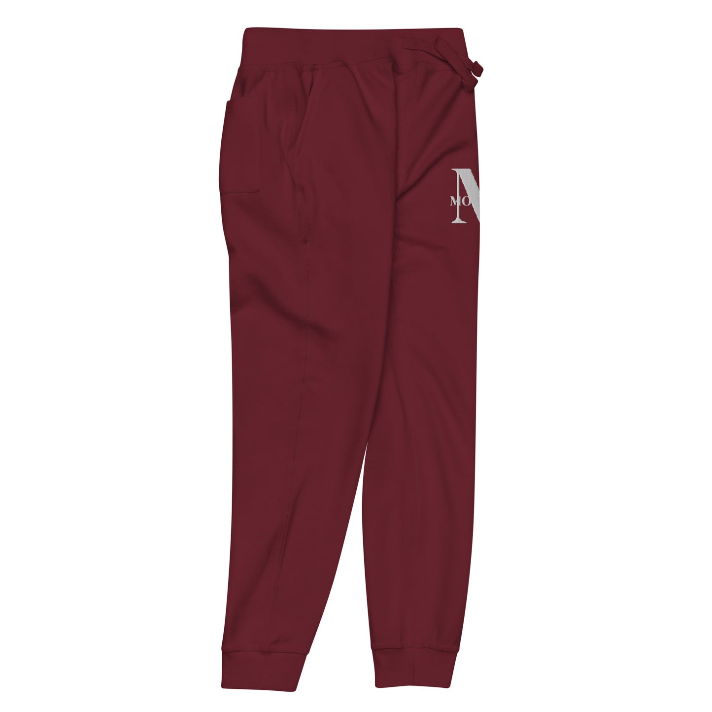 Mourwal M Joggers
