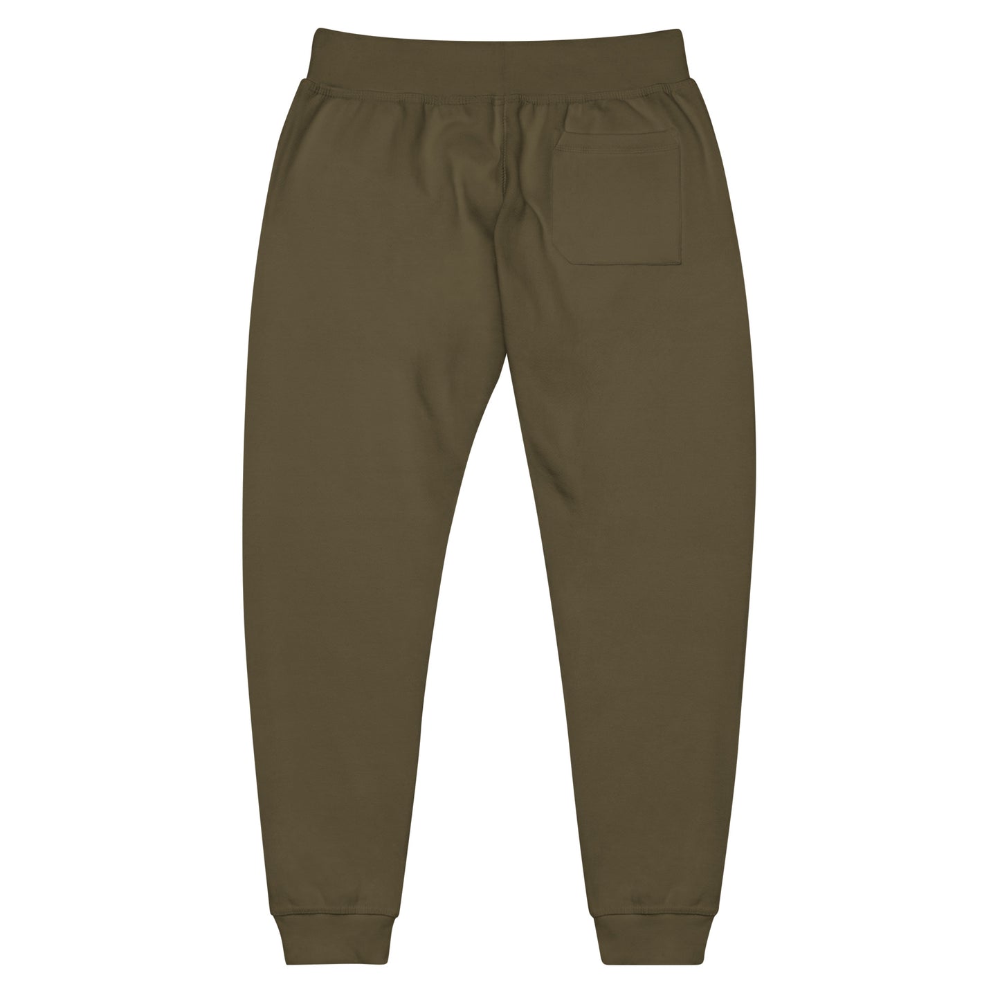 Mourwal M Joggers