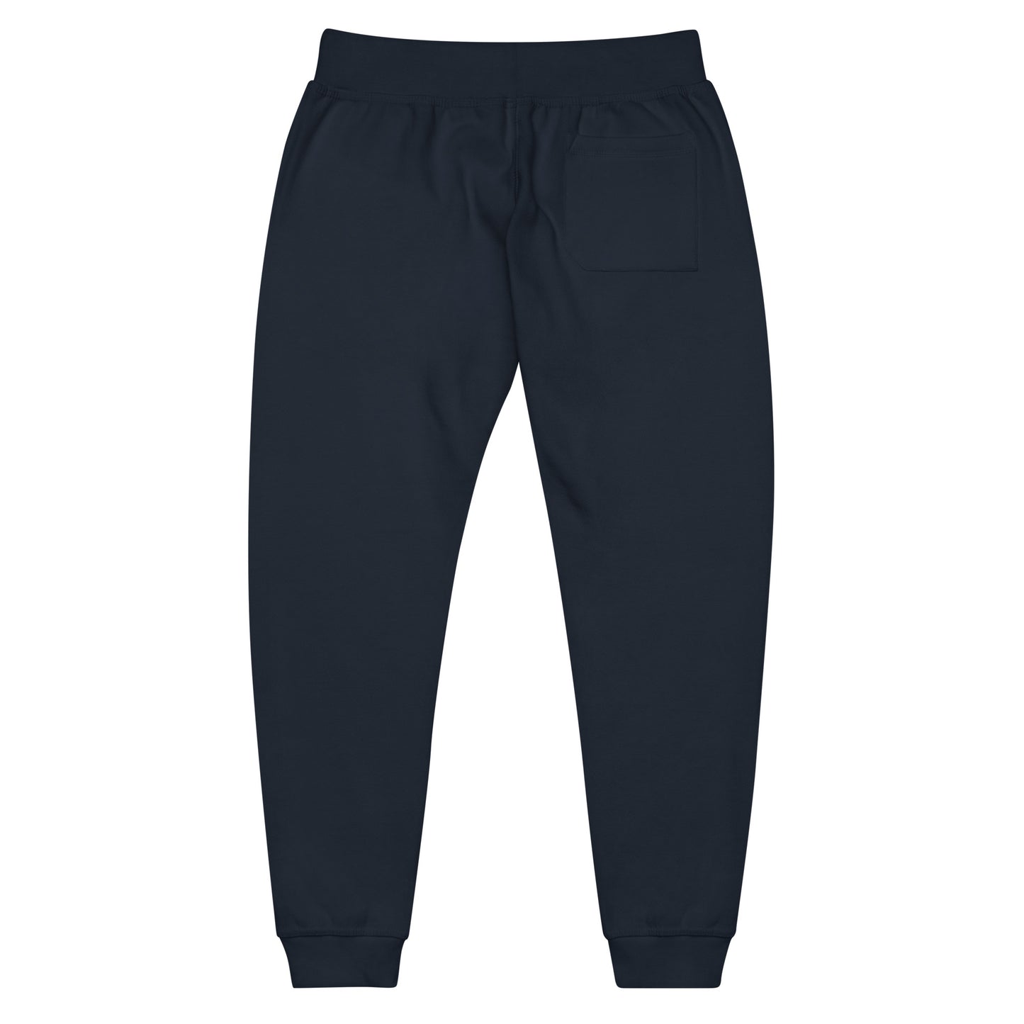 Mourwal M Joggers