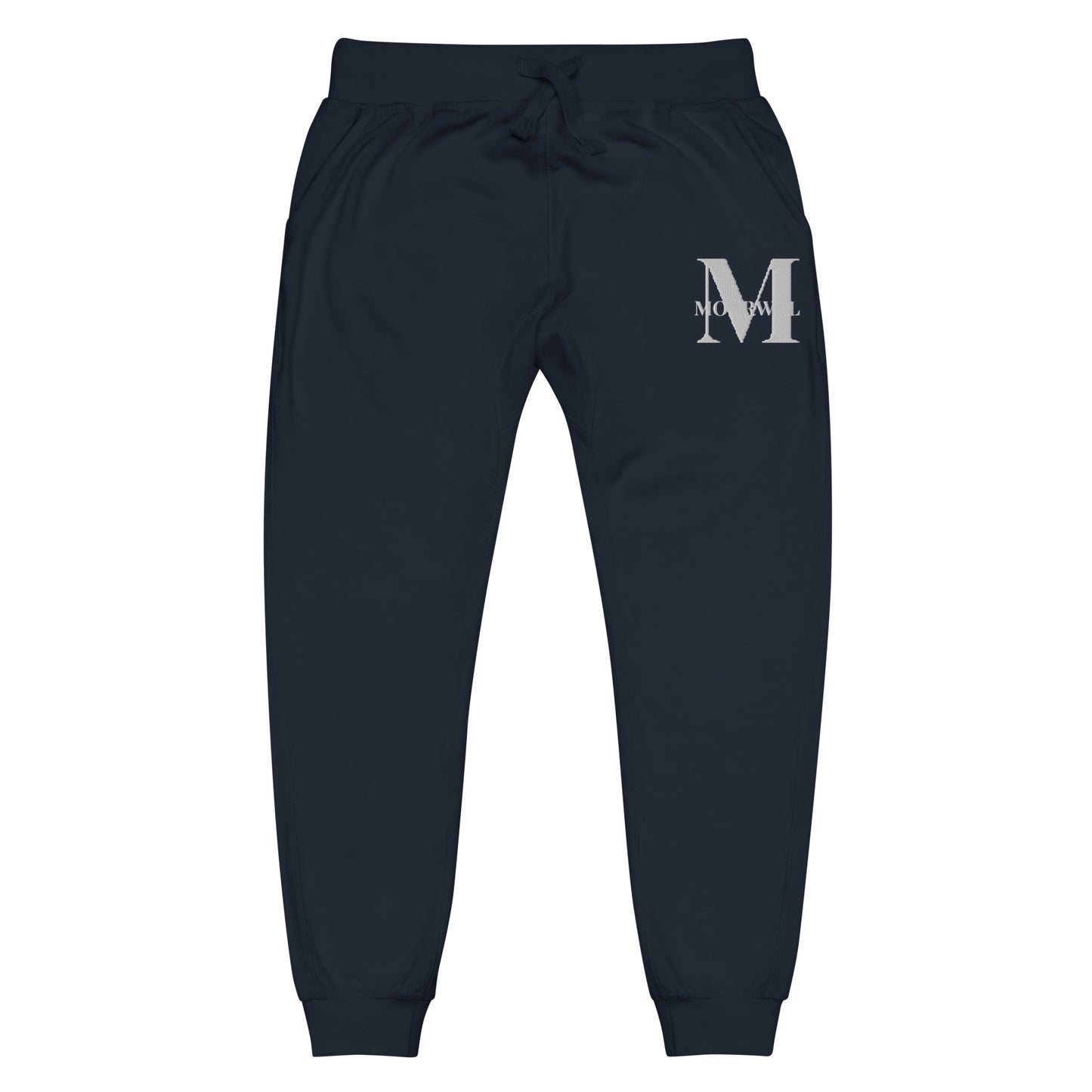 Mourwal M Joggers