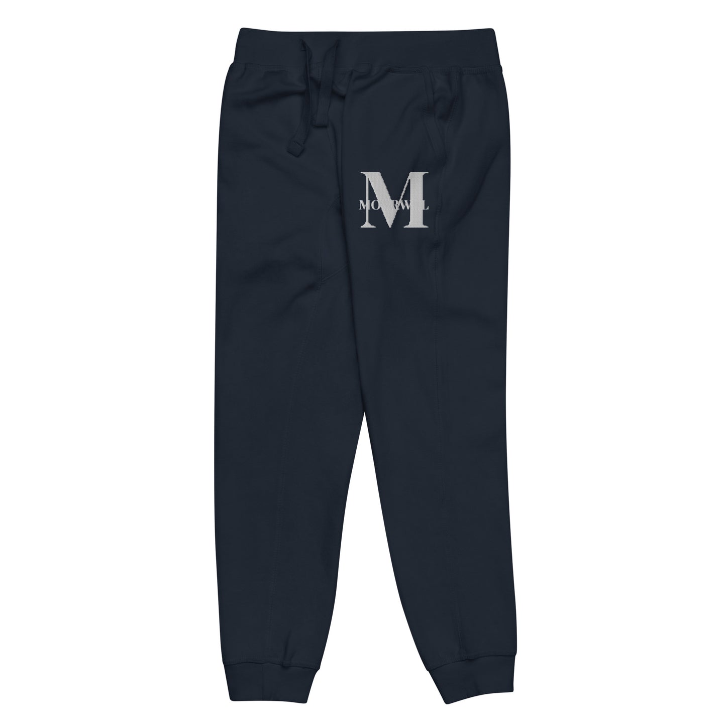 Mourwal M Joggers