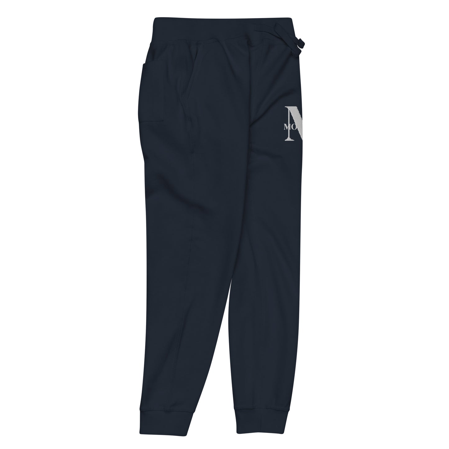 Mourwal M Joggers