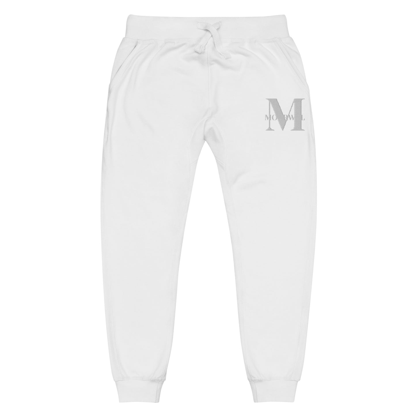 Mourwal M Joggers