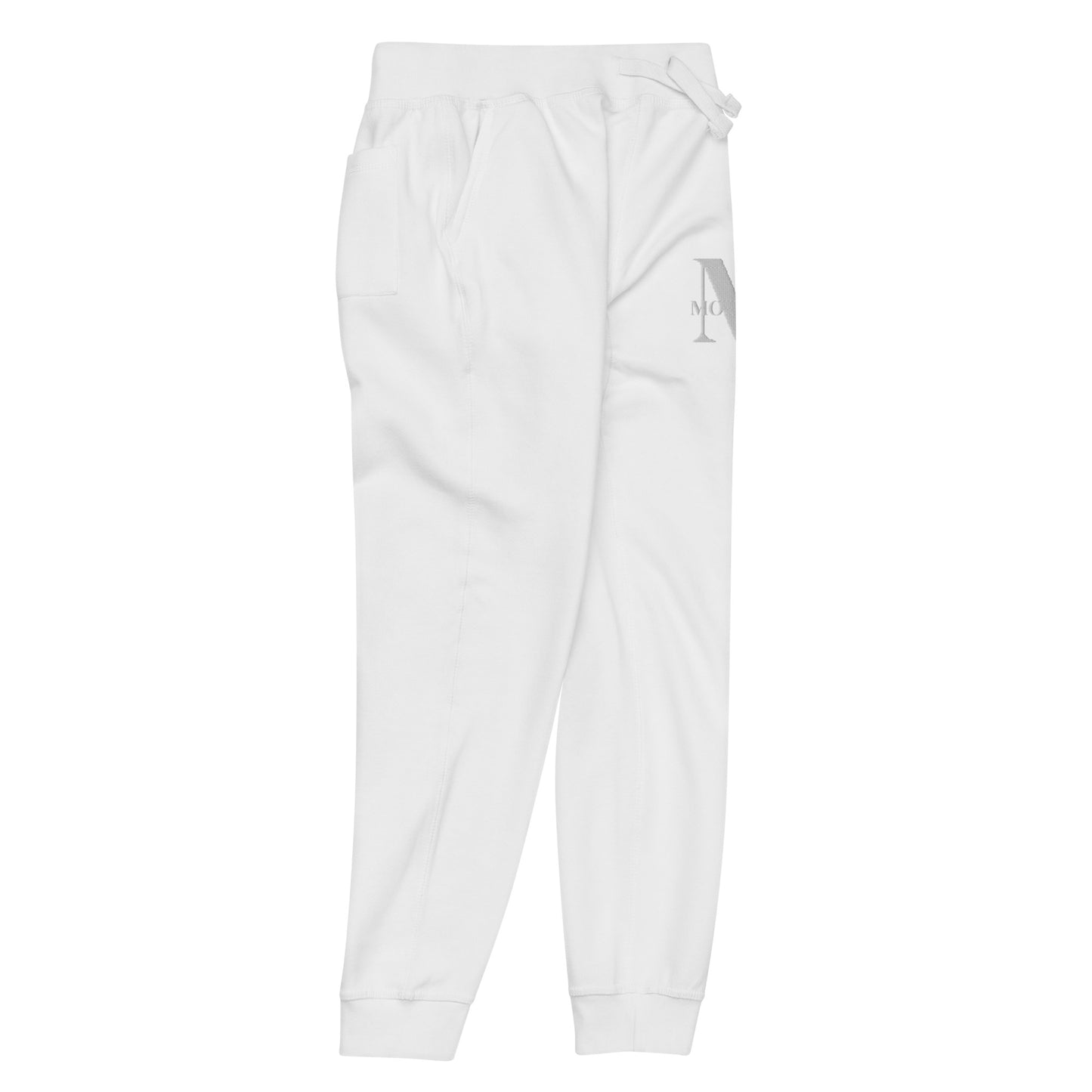 Mourwal M Joggers